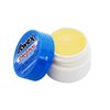 Savex Lip Balm Medicated (Jar) .25 Oz