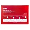 SOME BY MI Snail Truecica Miracle Repair Starter Kit/Toner 1.01Oz, Serum 0.33Oz, Gel Cleanser 1.01Oz, Cream 0.67Oz / Damaged Skin Solution for Sensitive Skin/Facial Skin Care Set