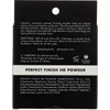 e.l.f. Perfect Finish HD Powder Clear for Women 0.28 oz Powder (Pack of 2)2