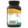 Country Life Target Mins Calcium-Magnesium Zinc with Vitamin D, 1000mg/500mg/25mg 250 Count, Certified Gluten Free, Certified Vegan
