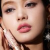 Flower Knows Little Angel Lip Mud Matte Lipstick,Super Soft & Ultra Silky Lip Stick,Long Lasting & Moisturizing Vegan Lip Makeup for Girls&Women,Velvety Finish,3.5g,1Count(C05 Choir)