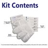 Prime Screen Urine Drug Test Compact Cup 16 Panel Kit (AMP,BAR,BUP,BZO,COC,mAMP,MDMA,MOP/OPI,MTD,OXY,PCP,THC, ETG, FTY, TRA, K2) -[10 Pack]-CDOA-9165EFTK