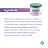 Oncology Cream 4 oz plus 3 Pack Lip Balm. Hydrating to Stressed Skin Undergoing Chemo or Radiation. Skin Therapy. Made with Botanicals.