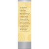 Burt's Bees Shea Butter Hand Repair Cream - 3.2 Ounce Tube