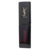 Yves Saint Laurent Vinyl Cream Lip Stain, 409 Burgundy Vibes, 0.18 Pound