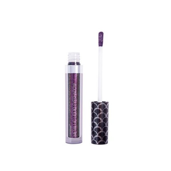 Wet N Wild Color Icon Metallic Liquid Eyeshadow ~ Moonlight Majesty 34955
