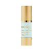 Totally Radiant Plus Fresh Mango - Intense Complex (Locion Facial)