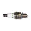 Husqvarna OEM 350 BT, 150 BT Spark Plug Torch Ac7R