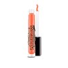 MAC Powerglass Plumping Lip Gloss - Plump Fiction