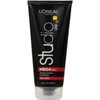 L'Oreal Paris Studio Line Mega Hair Gel, 6.8 Fl Oz