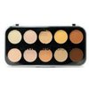 Beauty Treats Concealer Palette
