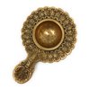 Madison Bay Company Ornate Victorian Style Tea Strainer