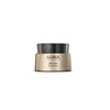 AHAVA 24K Gold Mineral Mud Mask - Luxury Mud Mask for Refined, Luminously Radiant Skin, Smoothes, Firms & Illuminates, includes 24K Gold, Osmoter, Dead Sea Mud, Matrixyl & Hyaluronic Acid, 1.7 Fl.Oz