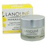 Lanoline Active Manuka Honey Night Recovery Creme