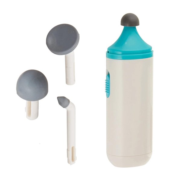 Mini Massager with Battery
