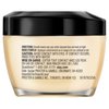Olay Total Effects Anti-Aging Night Firming Cream & Face Moisturizer with Vitamin C & E, 1.7 Fluid Ounce
