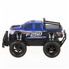 World Tech Toys Ford F-250 Super Duty RC Truck Vehicle (1:24 Scale) Colors may vary