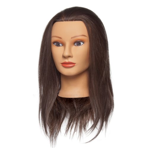 Diane Penelope Mannequin Hair, 18 to 20 Inch