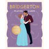 Laurence King Bridgerton Playing Cards