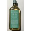 Aromatherapy Herbal TEA TREE + LAVENDER Bath Body Wash 10 fl oz