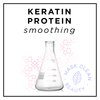 Hask Keratin Protein Smoothing Conditioner 12 oz