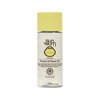 Sun Bum Revitalizing Protect and Repair Hair Oil | UV Protecting, Vegan and Cruelty Free | Enriched with Jojoba Oil | 1.7 Fl Oz