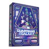 theory11 Guardians of The Galaxy Premium Playing Cards, Poker Size Standard Index, Luxury Playing Cards