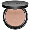 SEPHORA COLLECTION Matte Perfection Powder Foundation 10 Fair Pink