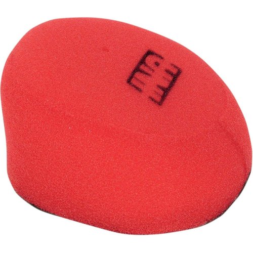 uni Multi-Stage Competition Air Filter for 93-20 Yamaha YZ250