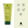 Rene Furterer VOLUMEA Volumizing Shampoo, Fine Limp Hair, Thickening, Volume Enhancing, 6.7 Fl Oz (Pack of 1)