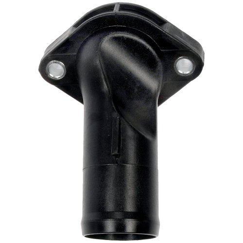 Dorman 902-3038 Engine Coolant Thermostat Housing Compatible with Select Jeep Models