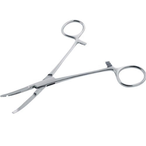 Stainless Steel Professional Dermal Anchor Holding Tool MicroDermal Surface Anchor Holder Pliers Piercing Tool Body Piercing Jewelry Forcep