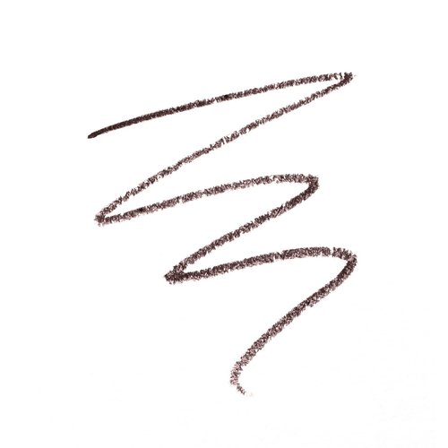 jane iredale PureBrow® Precision Pencil Dark Brown