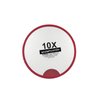 CONAIR Stick-A-Round Mirror 41649CS, Packaging May Vary