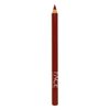 FACE Stockholm Lip Pencil - Amelia (1.14g)
