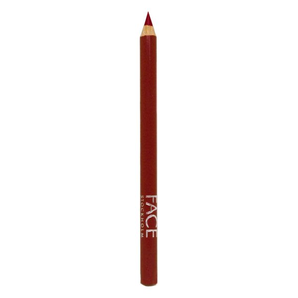 FACE Stockholm Lip Pencil - Amelia (1.14g)