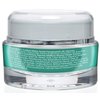 Sangeo-Hydrofirm Instant Lift Moisturizer- Day/Night Cream To Enhance Complexion- Deeply Hydrate- Diminish Fine Lines and Wrinkles