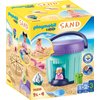 Playmobil Bakery Sand Bucket