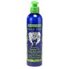 Gnarly Head Moisturizing Leave-in Conditioner