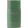GUESS MAN by Guess HAIR AND BODY WASH 3.4 OZ for MEN