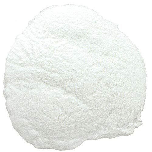 Frontier Herb Baking Soda (1x1LB) ( Multi-Pack)3