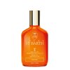 Ligne St Barth Roucou Tanning Oil 4.2 fl oz