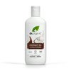 Organic Doctor Organic Virgin Coconut Oil Conditioner, 9 fl.oz.