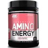 Optimum Nutrition Essential Amino Energy with Green Tea and Green Coffee Extract, Flavor: Watermelon, 65 Servings