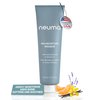 NEUMA Neu Moisture Masque 5.1 Fl. Oz. Deep Moisture Hair Mask - Hydrates, Protects, Softens, Conditions, Ideal for Dry/Chemically-Treated Hair, Lavender, Mandarin & Vanilla Scent