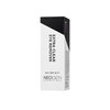 DERMALOGY by NEOGENLAB NEOGEN EXTRA CLEAR MAKEUP REMOVER