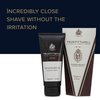 Truefitt & Hill Shave Cream Tube- Sandalwood 2.65 ounces