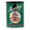 Bewley's Irish Creme Ground Coffee, 12 Ounce