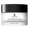 LuminaSkin Age Barrier Advanced Cream - Renewal Facial Cream - Hydrating Face Moisturizer, Anti Aging & Skin Barrier Repair Face Cream