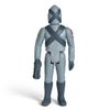 Super7 X-2 The Unknown The Worst Reaction Action Figure